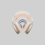 AirPods Max 2 Firmware 8E258 has been Released