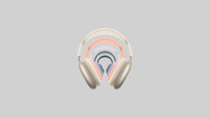 AirPods Max 2 Firmware 8E258 has been Released