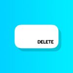 Siri Chatbot App in iOS 27 Will Auto-Delete Conversation History