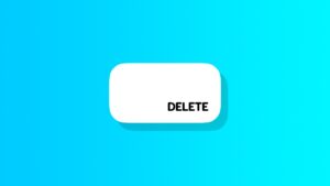 Siri Chatbot App in iOS 27 Will Auto-Delete Conversation History