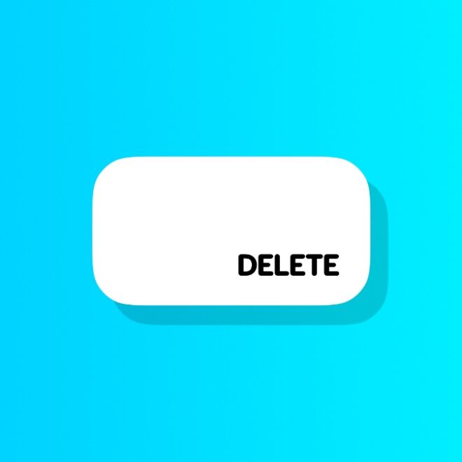 Siri Chatbot App in iOS 27 Will Auto-Delete Conversation History