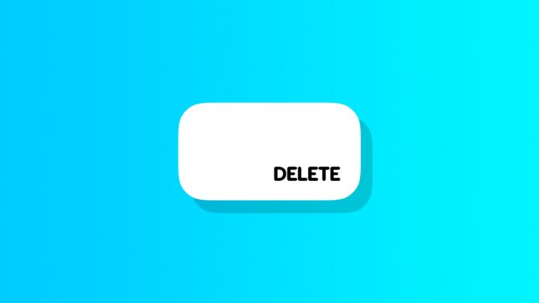 Siri Chatbot App in iOS 27 Will Auto-Delete Conversation History