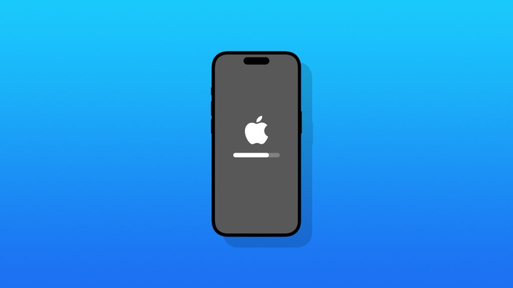 Downgrade iOS 26.5 to 26.4.2