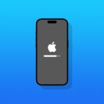 Downgrade iOS and iPadOS 26.5 to 26.4.2 on iPhone and iPad