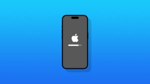 Downgrade iOS and iPadOS 26.5 to 26.4.2 on iPhone and iPad