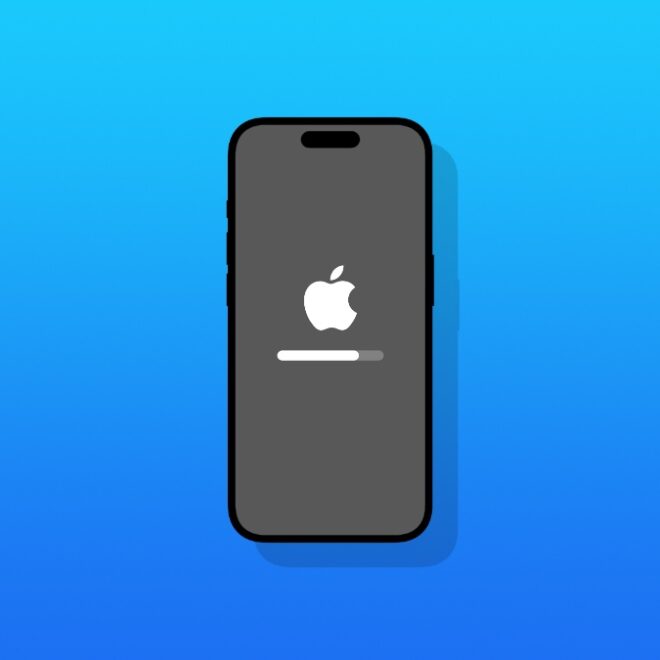 Downgrade iOS and iPadOS 26.5 to 26.4.2 on iPhone and iPad