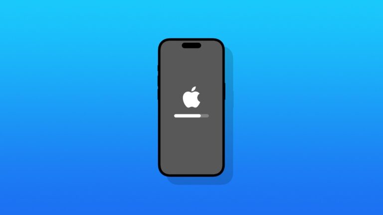 Downgrade iOS and iPadOS 26.5 to 26.4.2 on iPhone and iPad