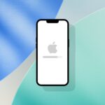 Download iOS 26.5 for iPhone and iPadOS 26.5 for iPad