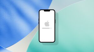 Download iOS 26.5 for iPhone and iPadOS 26.5 for iPad