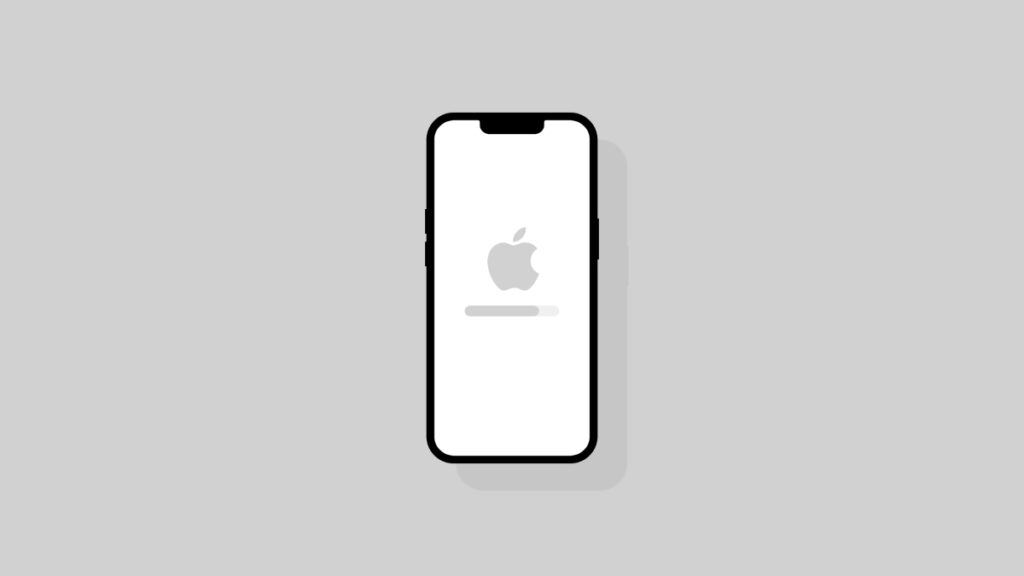 Download iOS 26.5 and iPadOS 26.5 RC