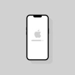 How to Download iOS 26.5 and iPadOS 26.5 RC Right Now