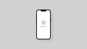 How to Download iOS 26.5 and iPadOS 26.5 RC Right Now