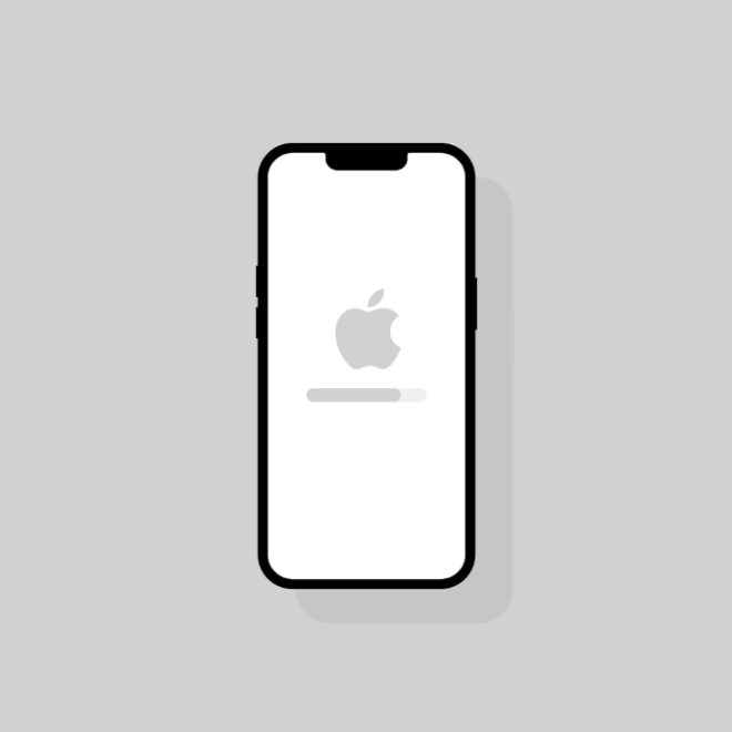 How to Download iOS 26.5 and iPadOS 26.5 RC Right Now
