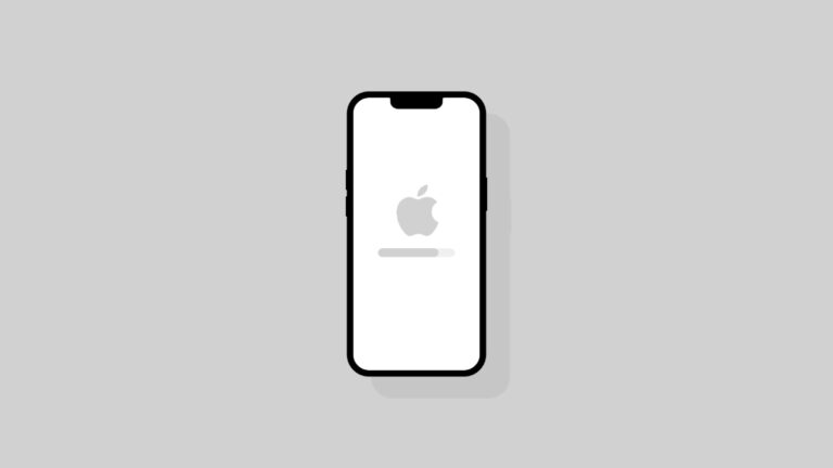 How to Download iOS 26.5 and iPadOS 26.5 RC Right Now