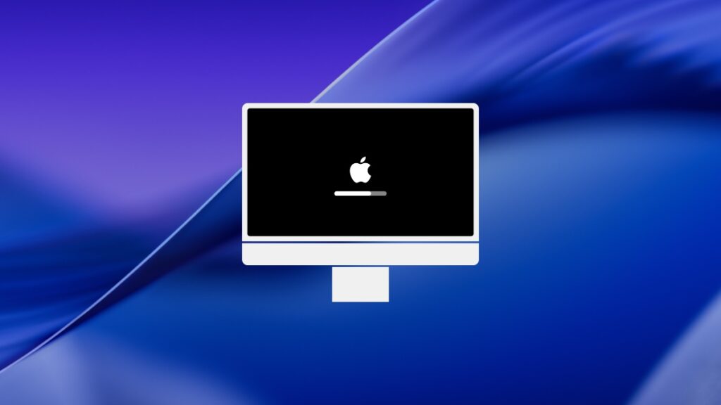 Download macOS 26.5 Tahoe