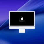 Download macOS 26.5 Tahoe Final Version for Mac