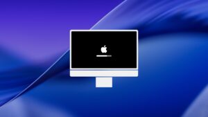 Download macOS 26.5 Tahoe Final Version for Mac
