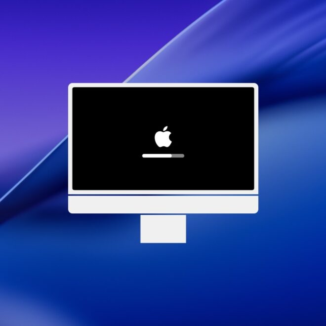 Download macOS 26.5 Tahoe Final Version for Mac