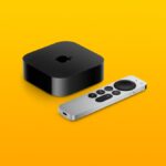 Download tvOS 26.5 Final for the Apple TV