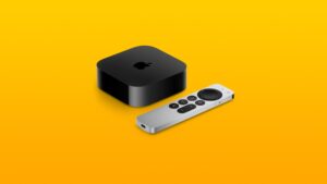 Download tvOS 26.5 Final for the Apple TV