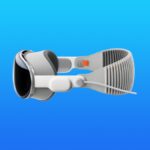 Download visionOS 26.5 for Vision Pro M2 and M5