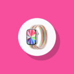 watchOS 26.5 Now Available for Download with New Watch Face