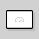 Fix iPadOS 26 Performance Issues on Older iPad Models