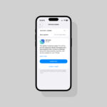 Everything New in iOS 26.5 and macOS 26.5 Tahoe