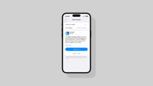 Everything New in iOS 26.5 and macOS 26.5 Tahoe