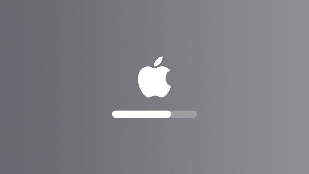 iOS 26.6 public beta 1 now available for download