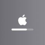 Download Public Beta 1 of iOS 26.6, macOS 26.6, More