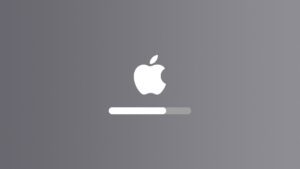 Download Public Beta 1 of iOS 26.6, macOS 26.6, More