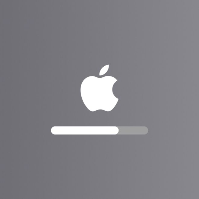 Download Public Beta 1 of iOS 26.6, macOS 26.6, More