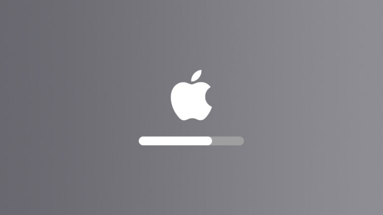 Download Public Beta 1 of iOS 26.6, macOS 26.6, More