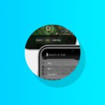 iOS 27 and Upcoming Siri Features Leaked in Screenshots