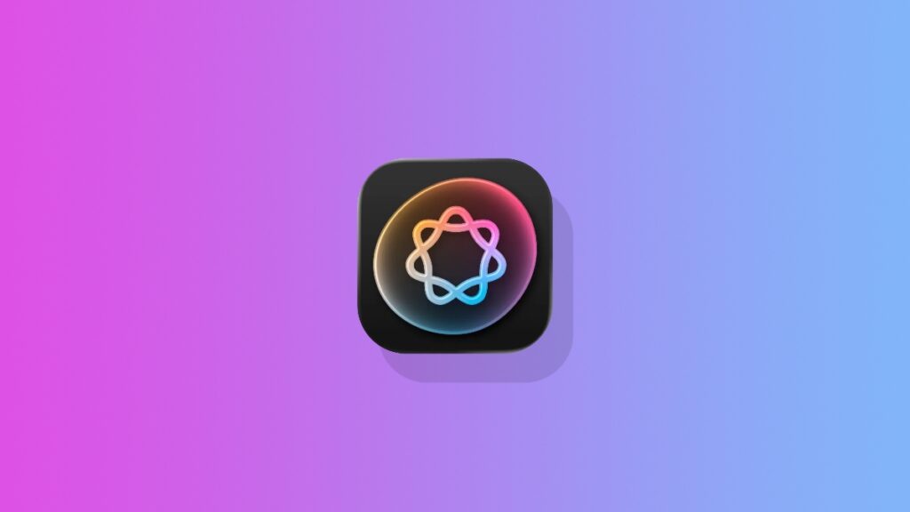 iOS 27 AI wallpaper generator