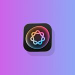 iOS 27 to Include AI-Powered Wallpaper Generator
