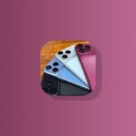 iPhone 18 Pro Dummy Models Reveal Upcoming Color Options