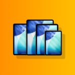 Quick Read: My Lazy Hack for Using iPad More