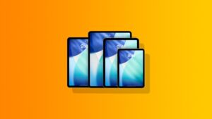 Quick Read: My Lazy Hack for Using iPad More