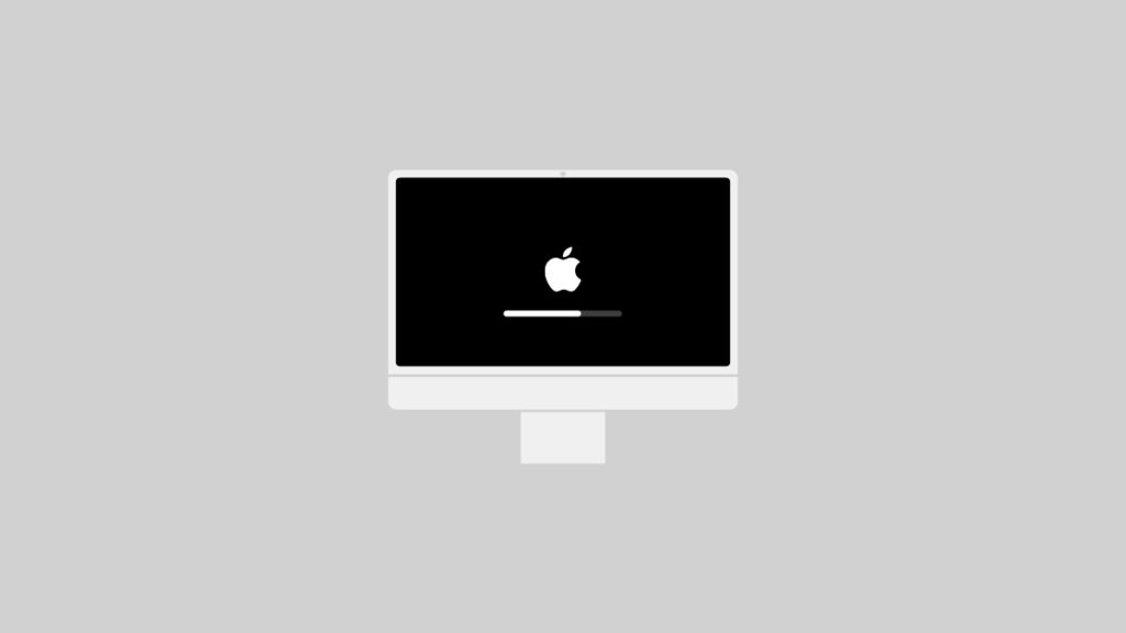Download macOS 26.5 RC and more