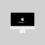 Download and Install macOS 26.5 Tahoe RC on Mac