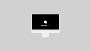 Download and Install macOS 26.5 Tahoe RC on Mac