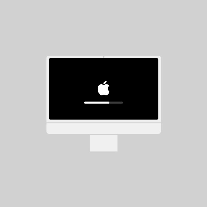Download and Install macOS 26.5 Tahoe RC on Mac