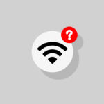 My Honest Take on Wi-Fi Standards and Routers
