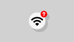 My Honest Take on Wi-Fi Standards and Routers