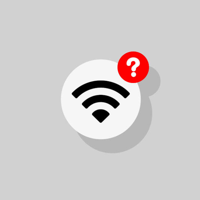 My Honest Take on Wi-Fi Standards and Routers