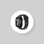 Get $100 Off the Apple Watch Series 11 in Jet Black