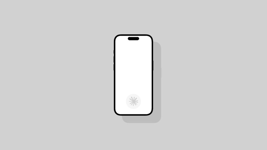 Third-party AI support in iOS 27