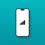 How to Enter Cellular Field Test Mode on iPhone and iPad